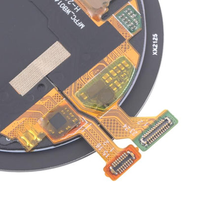 For Huawei Watch 3 Pro 48mm LCD Screen with Digitizer Full Assembly