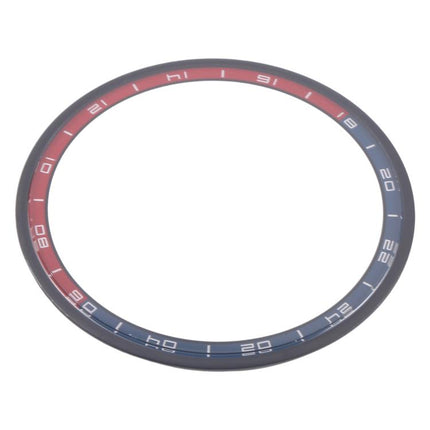 For Huawei Watch GT 5 Pro 46mm Original Sapphire Material Front Screen Outer Glass Lens