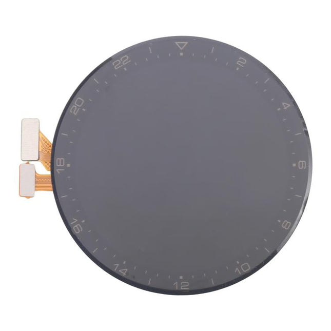 For Huawei Watch 3 Pro New 48mm GLL-AL01 LCD Screen with Digitizer Full Assembly