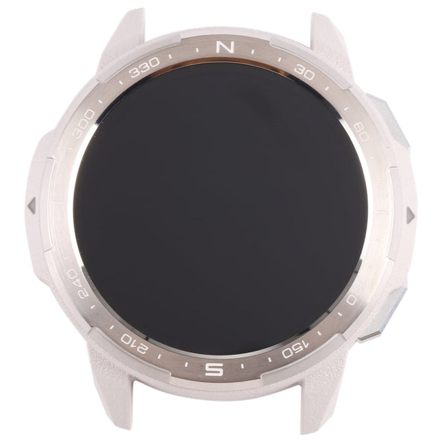 For Huawei Watch GS Pro Original LCD Screen and Digitizer Full Assembly With Frame, For Honor Watch GS Pro(Original), For Honor Watch GS Pro(Blue)