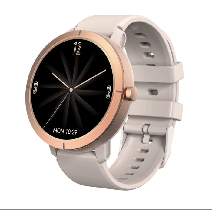 SmartX