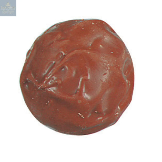Whisky truffle - whisky in milk chocolate 12.5g