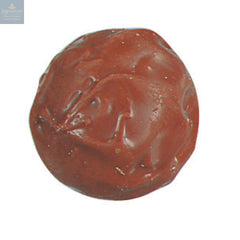 Whisky truffle - whisky in milk chocolate 12.5g
