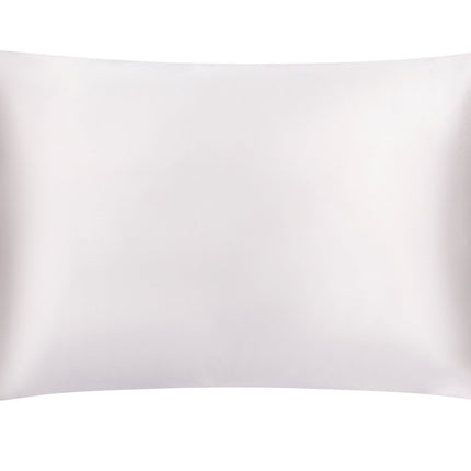 Luxury Silk Pillowcase