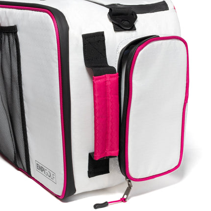 Travel Caddy II