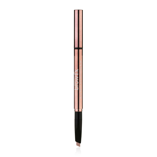 Brow Grooming Pencil Light Brown