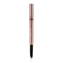 Brow Grooming Pencil Light Brown