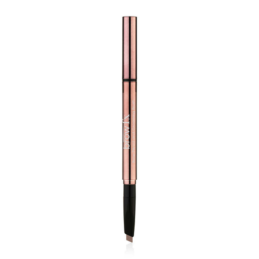 Brow Grooming Pencil Medium Brown