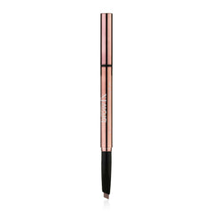 Brow Grooming Pencil Cool Dark Brown