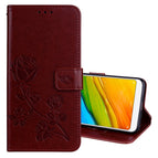 For Xiaomi Redmi 5 Plus / Brown