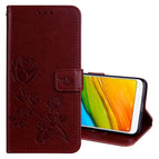 For Xiaomi Redmi 5 / Brown
