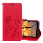 For Xiaomi Poco F1 / Red