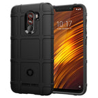 For Xiaomi Pocophone F1 / Black