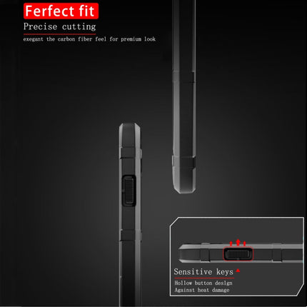 Full Coverage Shockproof TPU Case for Xiaomi Pocophone F1, For Pocophone F1, For Xiaomi Pocophone F1