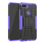 For Xiaomi Mi 8 Lite / Purple
