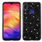 For Xiaomi Redmi Note 7 / Black