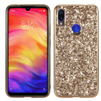 For Xiaomi Redmi Note 7 / Gold