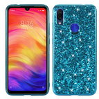 For Xiaomi Redmi Note 7 / Blue