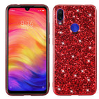 For Xiaomi Redmi Note 7 / Red