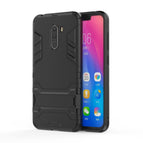 Xiaomi Pocophone F1 / Black