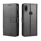 For Redmi Note 7 / Black