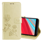 For Xiaomi Redmi S2 / Gold
