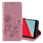 For Xiaomi Redmi S2 / Rose Gold