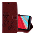 For Xiaomi Redmi S2 / Brown