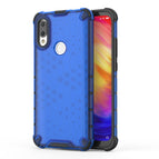 For Xiaomi Redmi 7 / Blue
