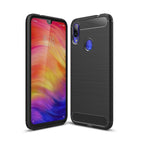 For Redmi Note 7 / Black