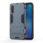 Xiaomi Mi 9 / Navy Blue