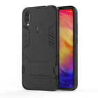 XiaoMi RedMi Note 7 / Black