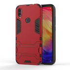 XiaoMi RedMi Note 7 / Red
