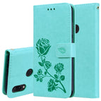 For Xiaomi Redmi Note 7 / Green