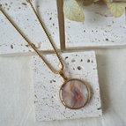 Tortoise Shell