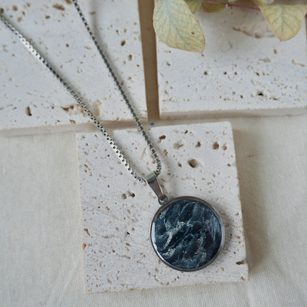 Celestia XL Pendant
