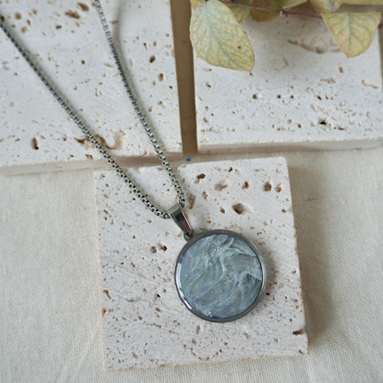 Celestia XL Pendant