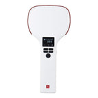 Enhanced + 2D Head, UK Plug / UK Plug