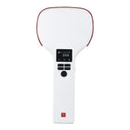 Enhanced + 2D Head, EU Plug / EU Plug