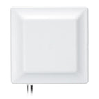 Add Low Temperature Heating Device / UK Plug