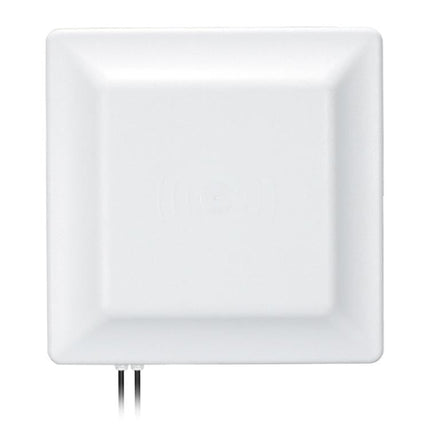 UHF RFID Reader Long Range Integrated Reader Writer With E710 Chip, Style: Add Low Temperature Heating Device, Add Low Temperature Heating Device