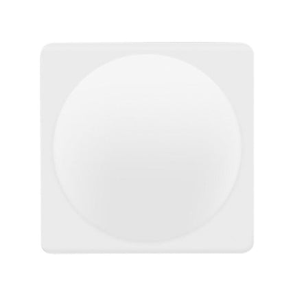 Industrial UHF RFID Long Range Integrated Reader Built-in 9dBi Antenna, Style: with WiFi Communication