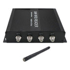 Reader with Antenna / US Plug