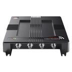 4-Channel RFID Reader / UK Plug