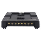8-Channel RFID Reader / UK Plug