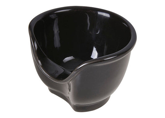 Ceramic Shaving Bowl