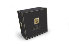 Ceramic Shaving Bowl