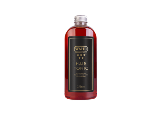 5 Star Hair Tonic 250ml