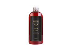 5 Star Hair Tonic 250ml
