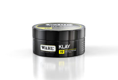 Academy Wa19 Klay 100ml